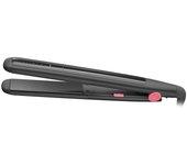 Plancha de Pelo Remington S1A100 Negro