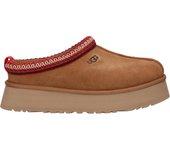 Ugg 1122553 TAZZ UGG