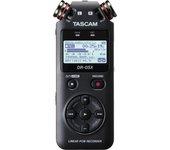 Tascam Dr-05x Grabadora