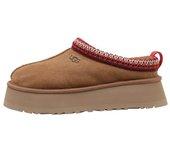 Ugg 1122553 TAZZ UGG