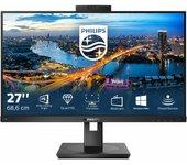 Monitor AOC Q27G2U 27" 2K 75 Hz