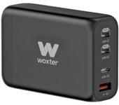 Cargador de Pared WOXTER PE26-178 (USB x 1)