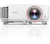 Proyector Benq Th671st