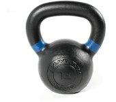 Kettlebells Cast Iron O'Live Fitness, 12 kg