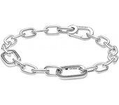 Pulsera Mujer 599662C00-3 17 5 cm PANDORA