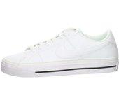 Nike court legacy next nature zapatilla moda mujer