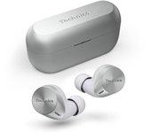 Auriculares in Ear Bluetooth Technics EAHAZ60M2ES Plateado