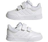 Zapatillas adidas  Tensaur Sport 2.0 CF I