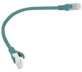 Cable de Red LANBERG (RJ45)