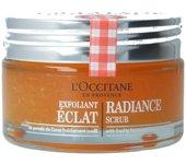 EXFOLIANCE éclat 6 ml