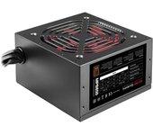 Mars Gaming MPB850 850W 80 Plus Bronze