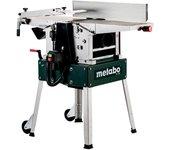 Metabo HC 260 C - 2,2 WNB Cepilladora/Cartón