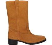 Botas de Mujer KICKERS 828071 KICKAMARGUE 114 CAMEL