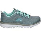 SKECHERS GRACEFUL