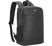 Mochila UNYKACH Urban (15.6'' - Negro)