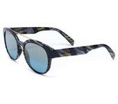 Gafas de Sol Mujer Italia Independent 0900-BTG-071