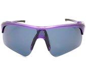 Polaroid® Gafas De Sol PLD 7024/S B3V/C3 99