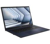 Asus B1502CVA-BQ0076X I51335U 8/512 W11P