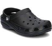 Crocs Classic