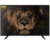 Nevir NVR-8073-40FHD2S-SMA-N 40" LED FullHD HD