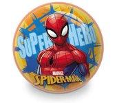 SPIDERMAN BALON 230 MONDO