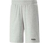 Puma essentials 2 colors bermudas hombre