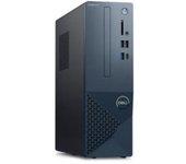 Dell Technologies INSP DT 3030 SM I3-12100 8/512 WP11