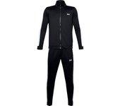 Under Armour Chándal Emea Negro