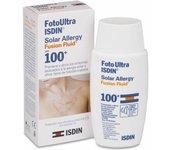 Fotoultra Solar Allergy SPF50 50ml