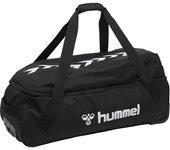 Bolsa de deporte Hummel Trolley