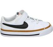 Nike Zapatillas All Court Court Legacy