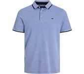 POLO JACK & JONES PAULOS