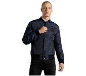 Superdry Blamore Collegiate Bomber