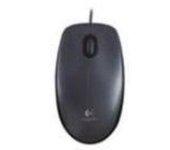 Logitech LGT-M90