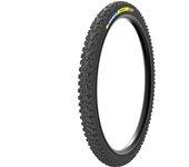 Michelin Cub.29x2.35 Wild Xc Racing Line A/f Tlr