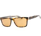 Gafas de sol Guess Mujer GU00074-53E