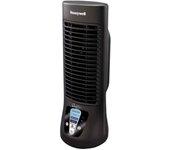 Ventilador HONEYWELL RHD92 X