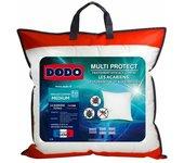 Almohada multiprotect - 65 x 65 cm