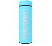 Twistshake Termo Azul 420ml