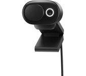 Webcam MICROSOFT Commericial Negro