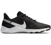 Nike Legend Essential 2