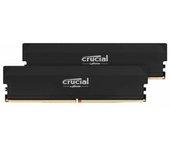 Memoria RAM Crucial CP2K16G60C36U5B 32 GB DDR5 6000 MHz