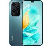 Honor 200 Lite 5g 8gb/256gb 6.7´´