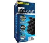 Material Filtrante FLUVAL Bio-Foam