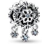 Charm Mujer Pandora 792367C01