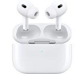 Auriculares Apple Airpods Pro 2ª Generación