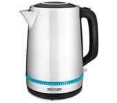 Zelmer ZCK7921 electric kettle 1,7 l