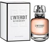 L'interdit 50Ml