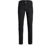 Jack & Jones Pantalones Vaqueros Glenn Jiginal Na 029 Noos