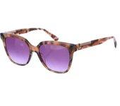 Gafas de Sol LONGCHAMP Acetato Mujer